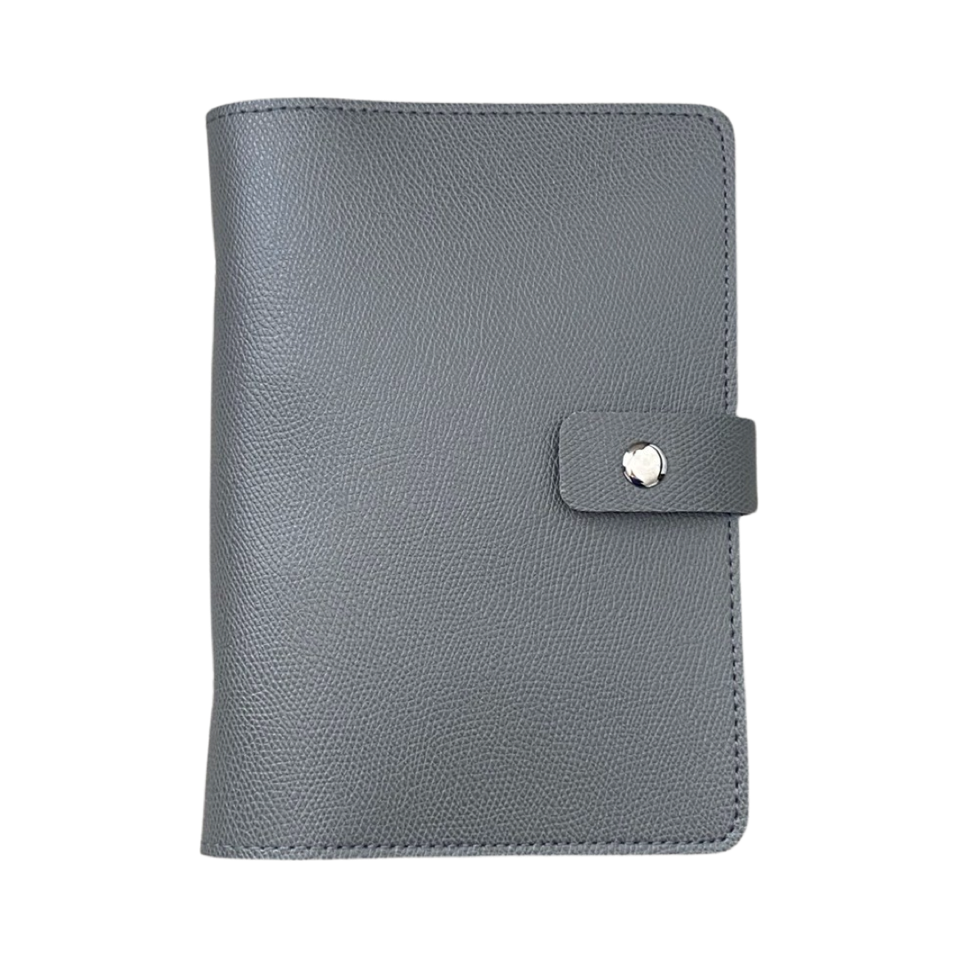 Notebook Journal