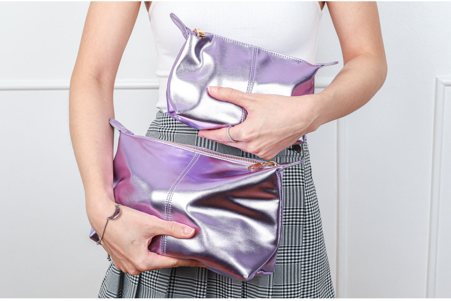Adeline Pouch (S)