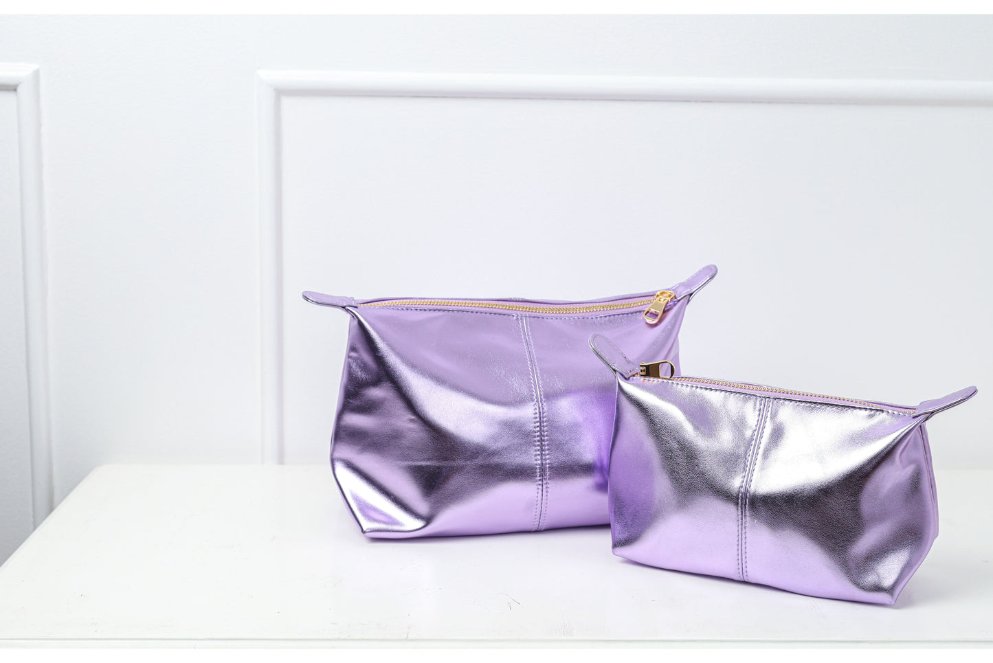 Adeline Pouch (S)