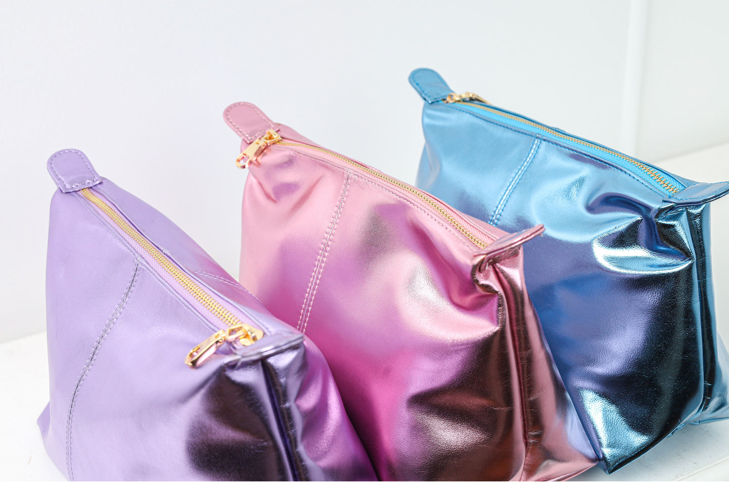Adeline Pouch (S)