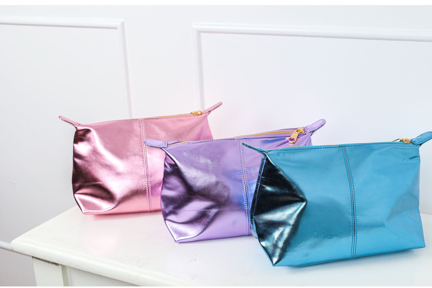 Adeline Pouch (S)