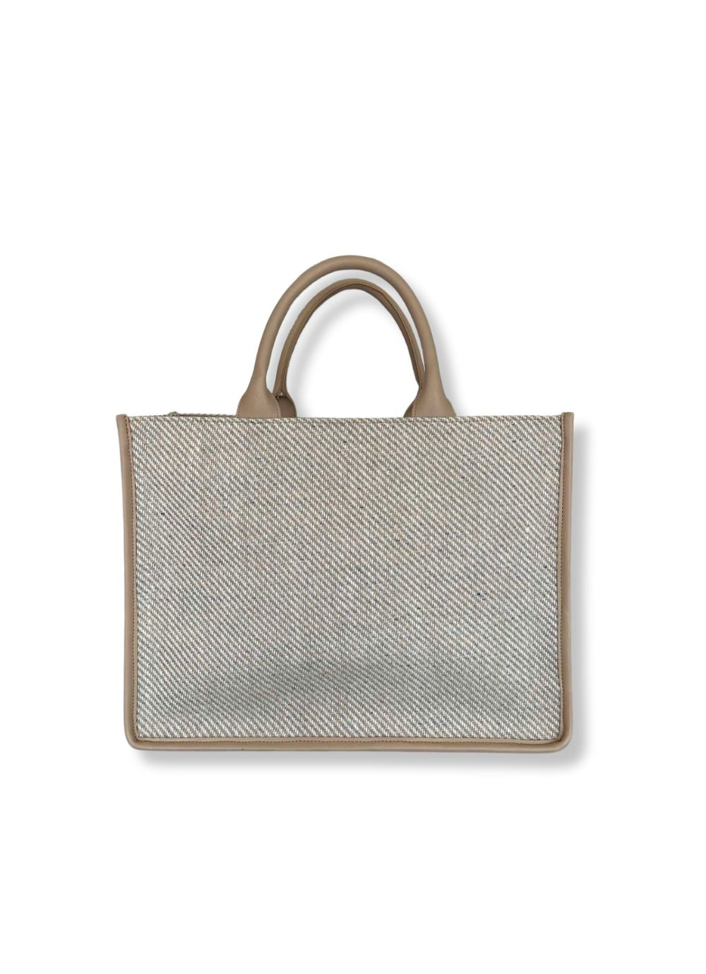 Seema Tote Bag (Big)