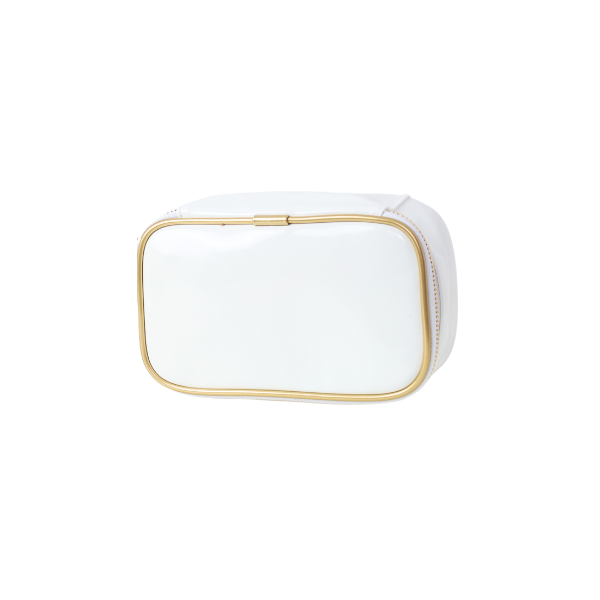 XS Mini Pops Oval