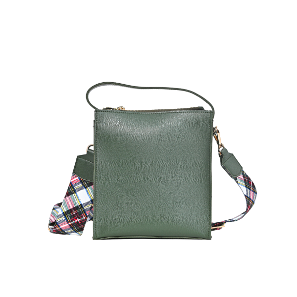 Malia Sling Bag