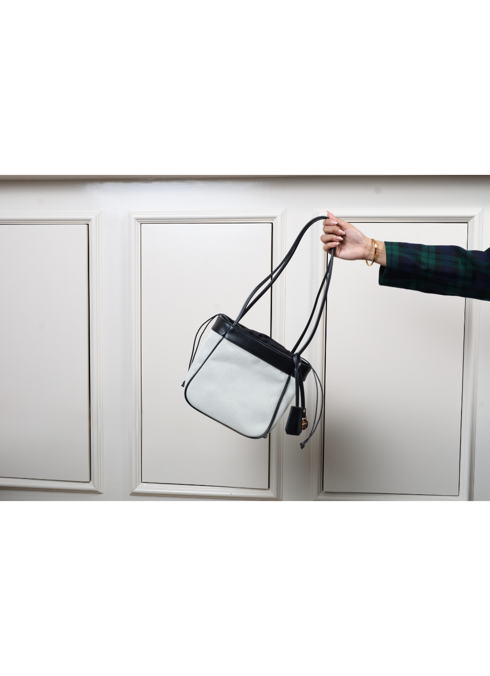 Willow Shoulder Bag