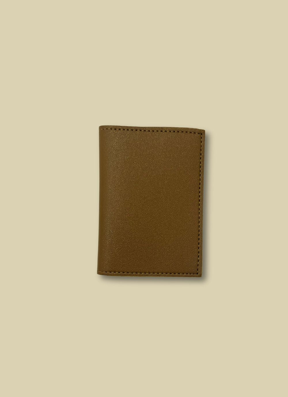 Tommy Card Holder