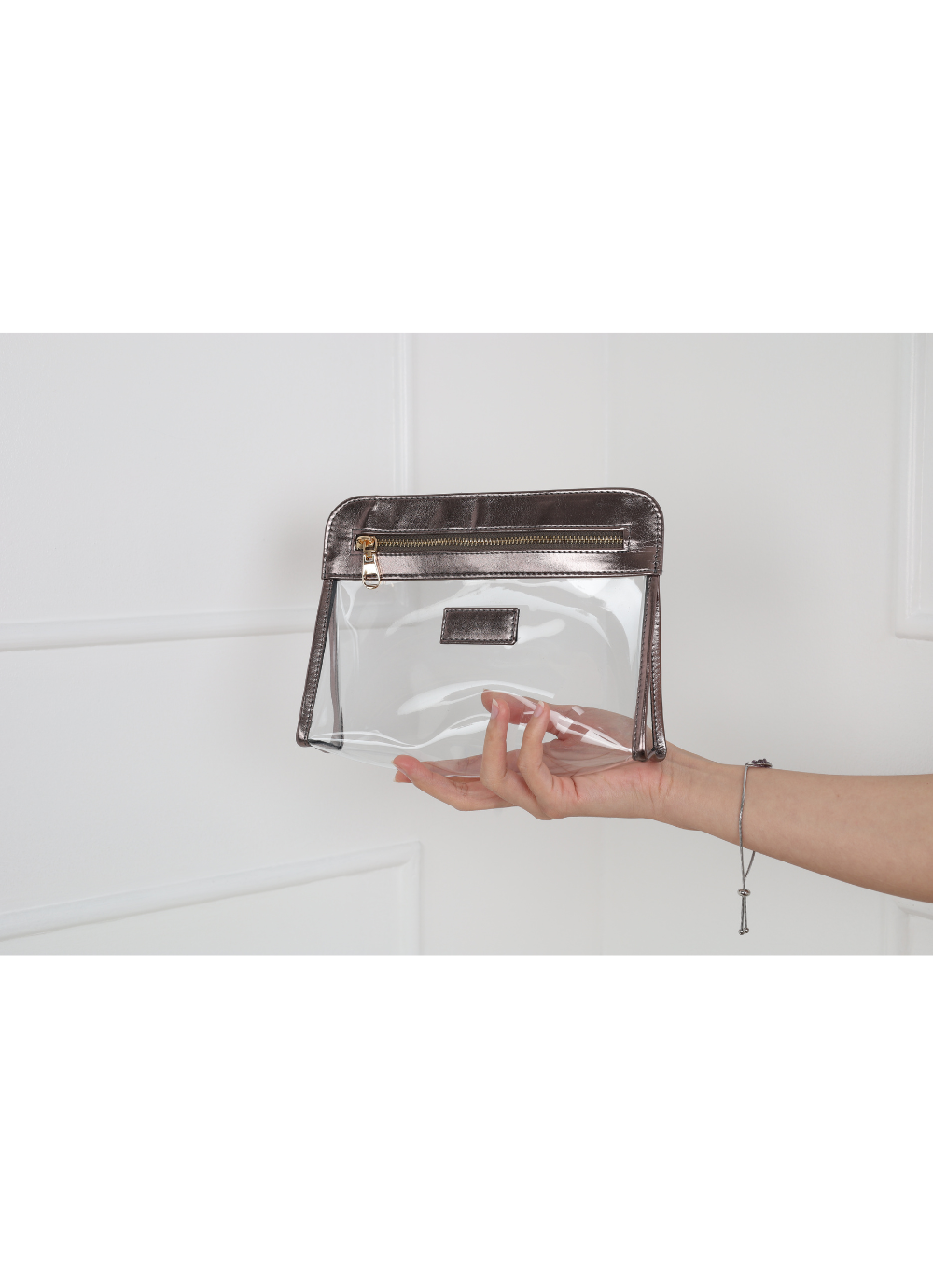 Clarity Pouch (Large)