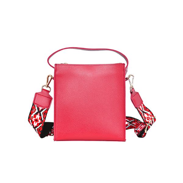 Malia Sling Bag