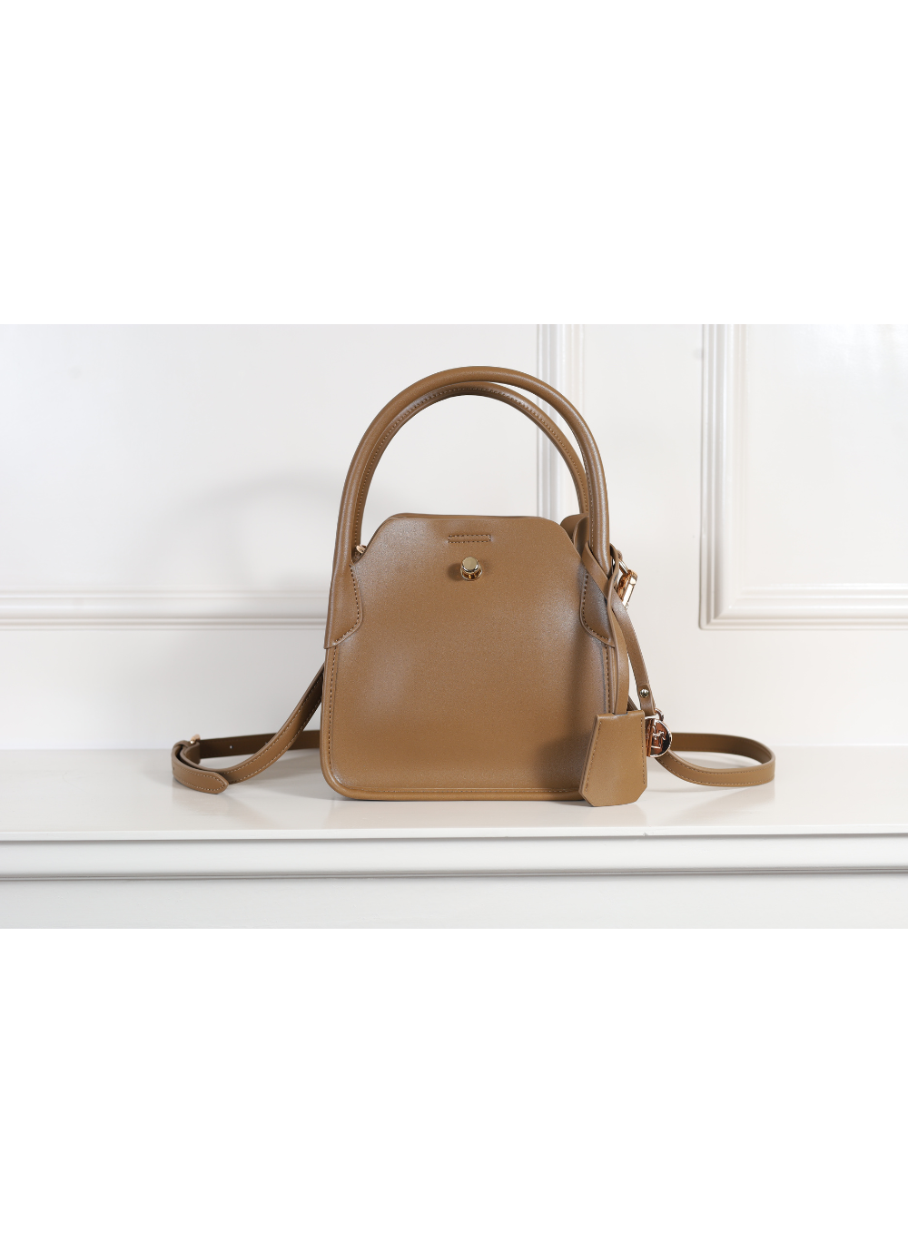 Suzy Sling & Handbag