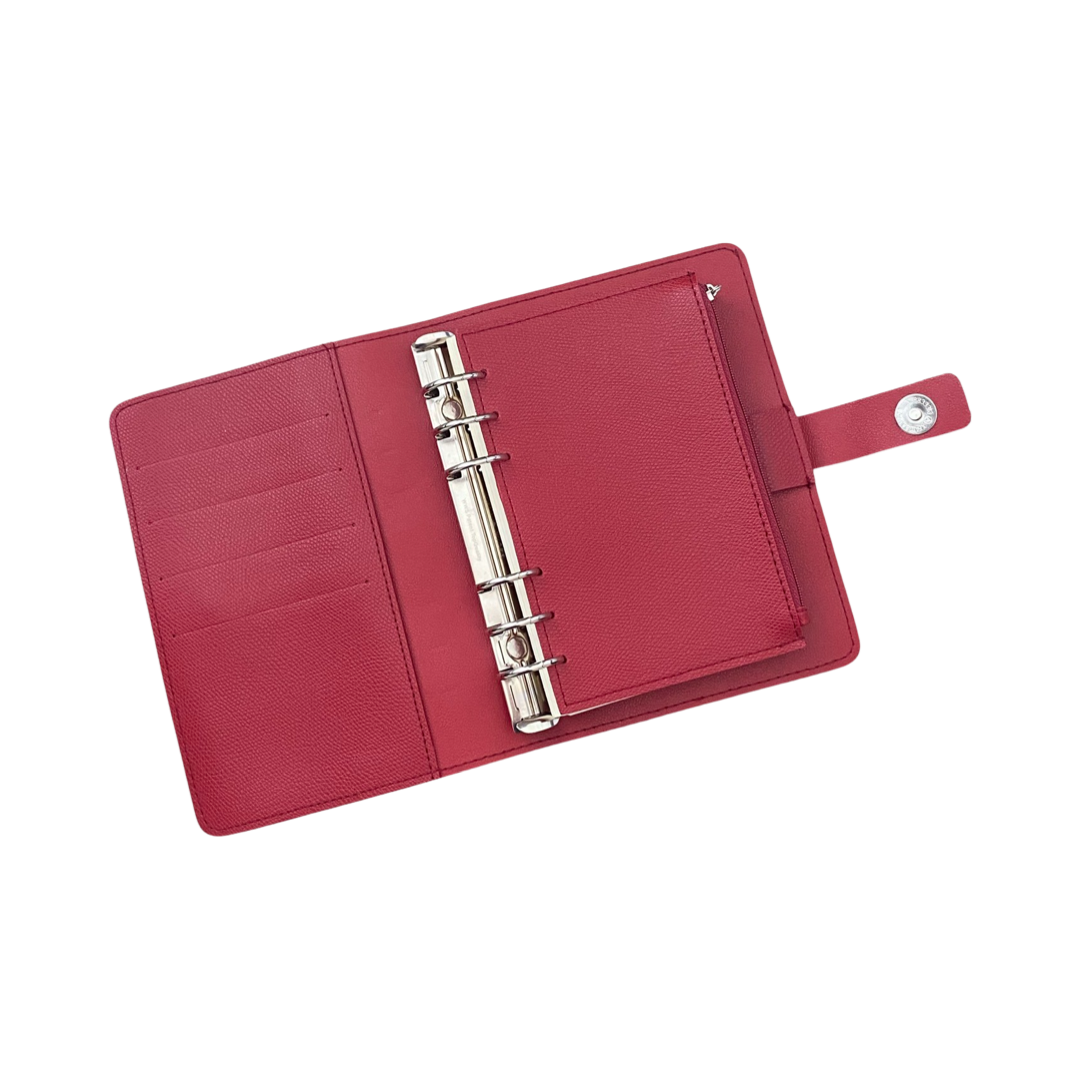 Notebook Journal