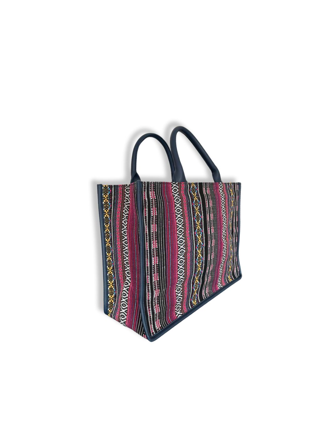 Seema Tote Bag (Big)