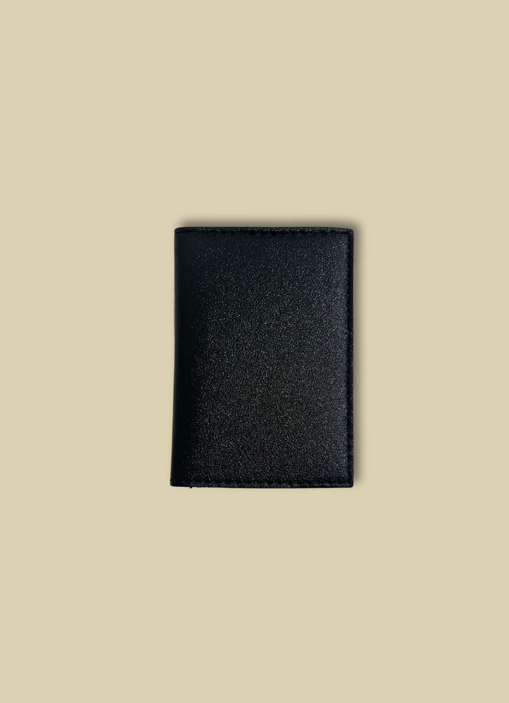 Tommy Card Holder
