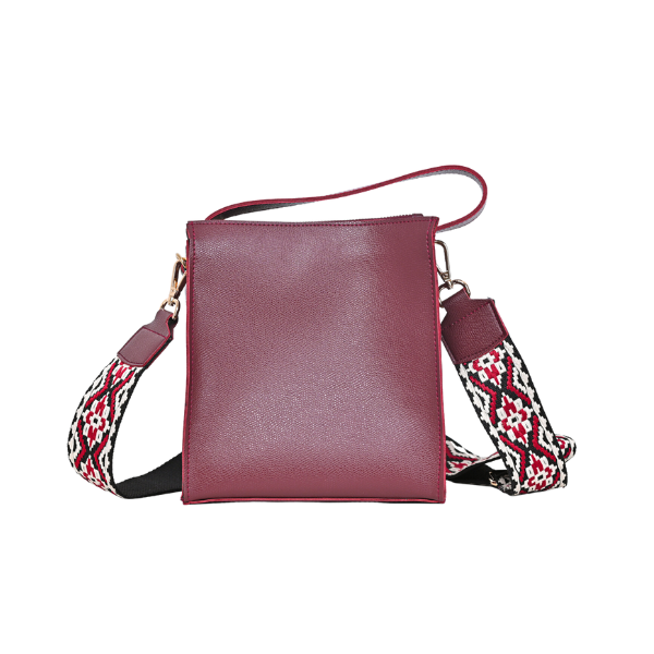 Malia Sling Bag
