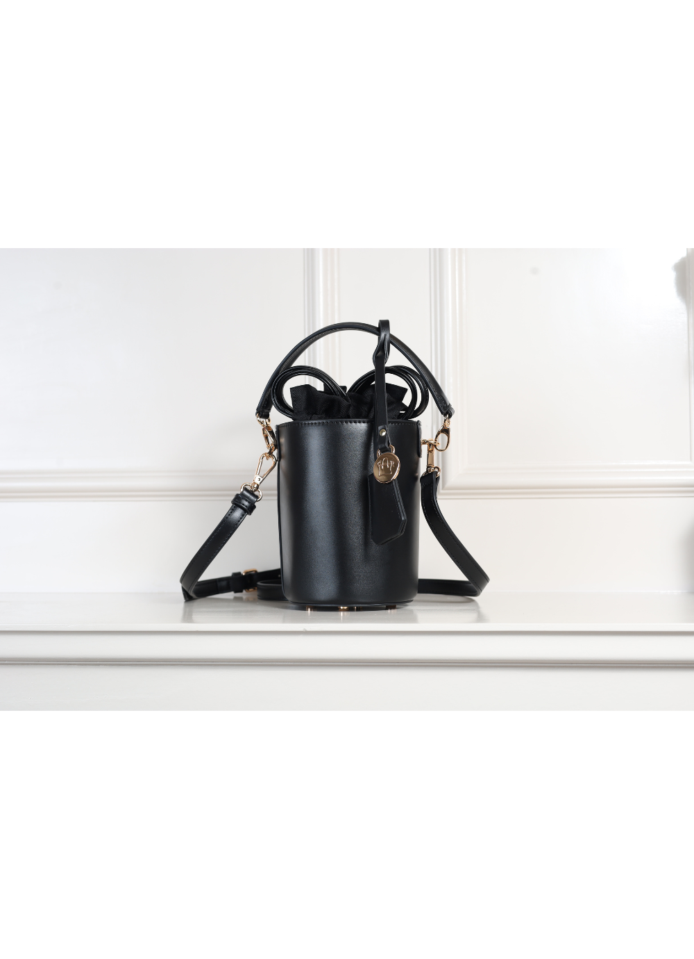 Blake 2-Way Sling Bag