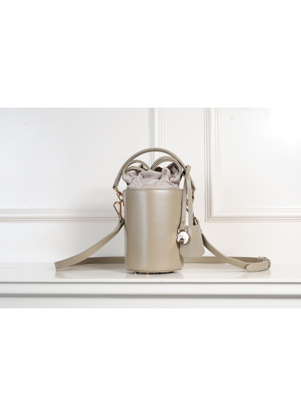 Blake 2-Way Sling Bag
