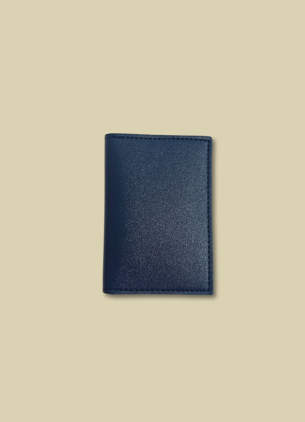 Tommy Card Holder