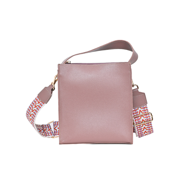 Malia Sling Bag