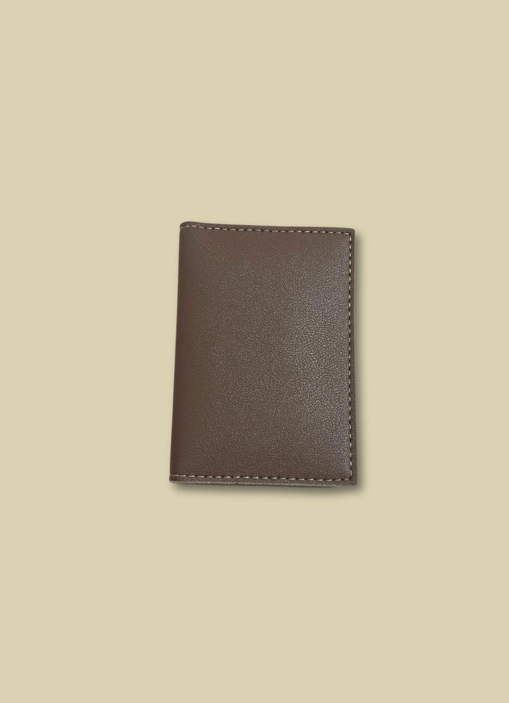 Tommy Card Holder