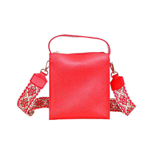 Malia Sling Bag