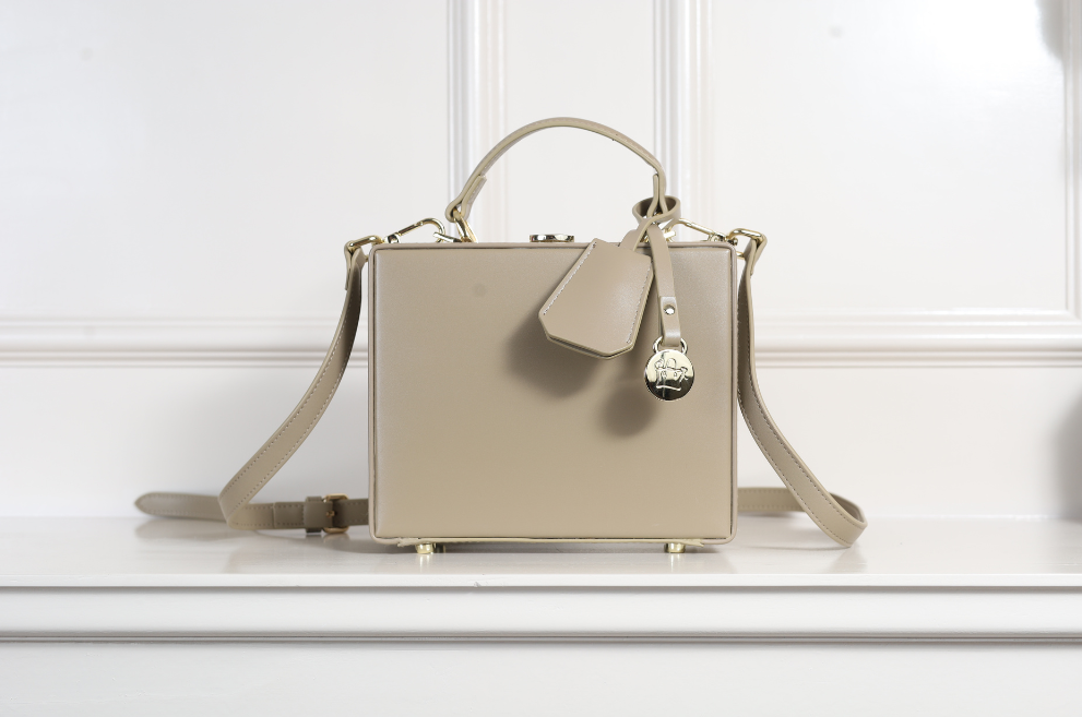 Kira 2-Way Sling Bag