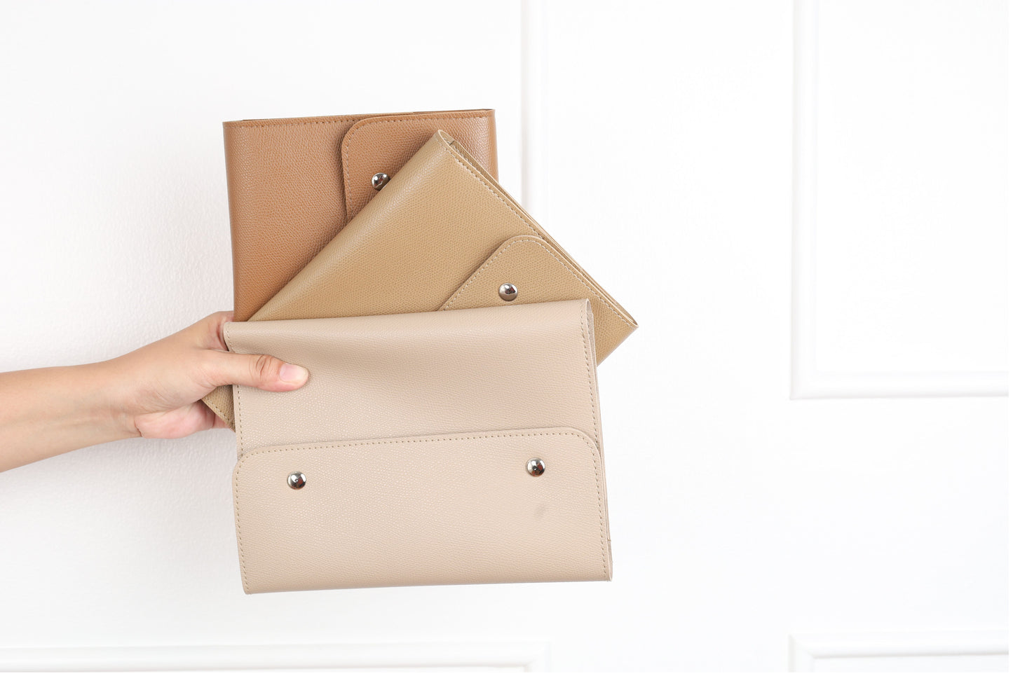Notebook Cover V2