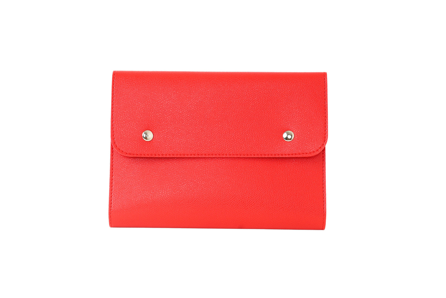 Notebook Cover V2