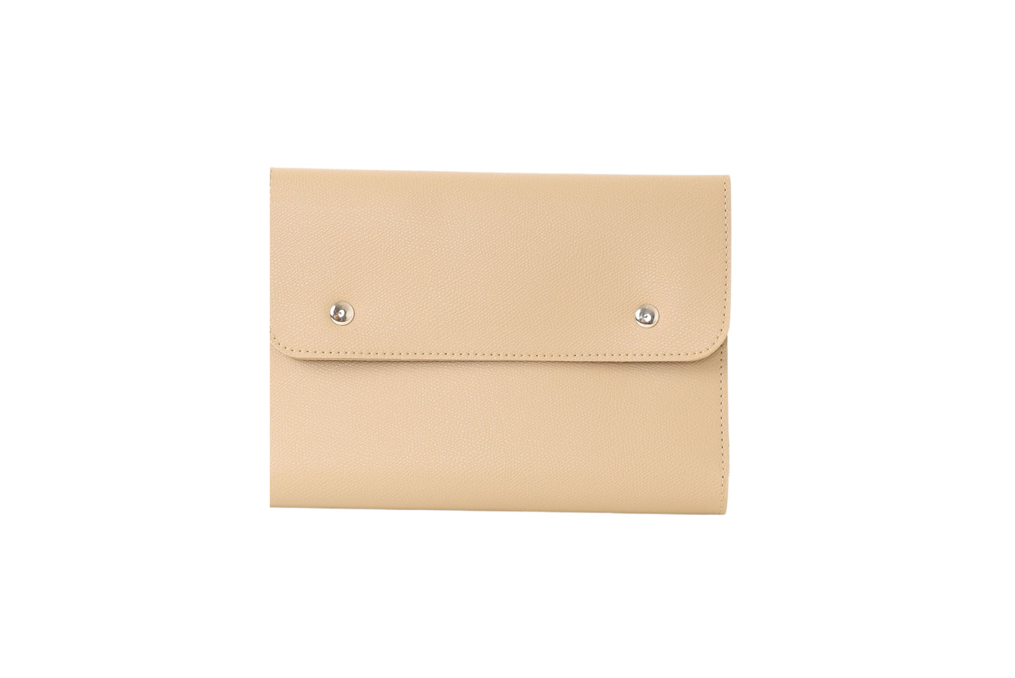 Notebook Cover V2
