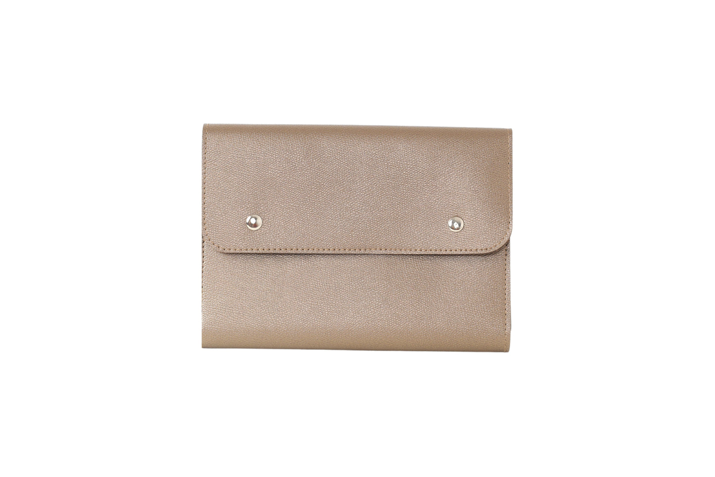 Notebook Cover V2