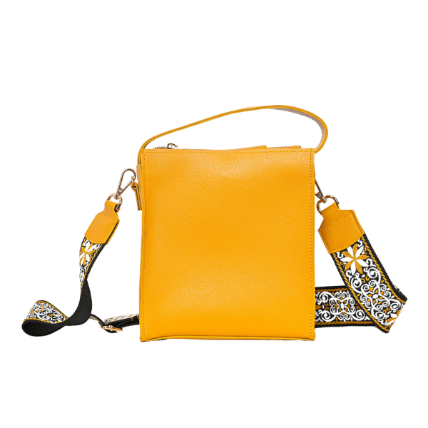 Malia Sling Bag