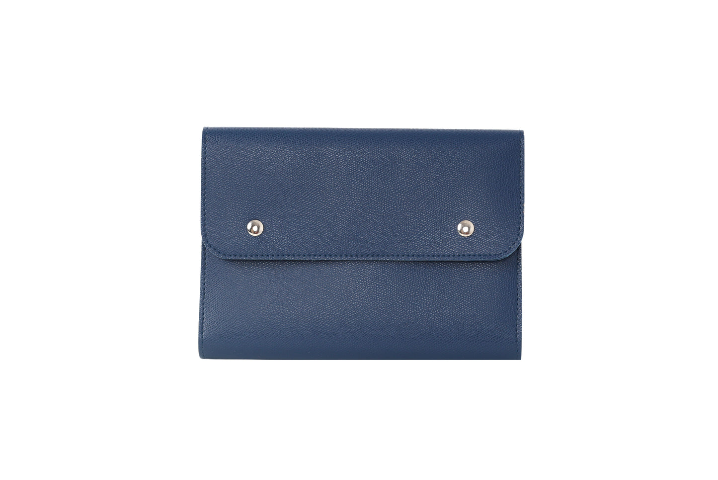 Notebook Cover V2