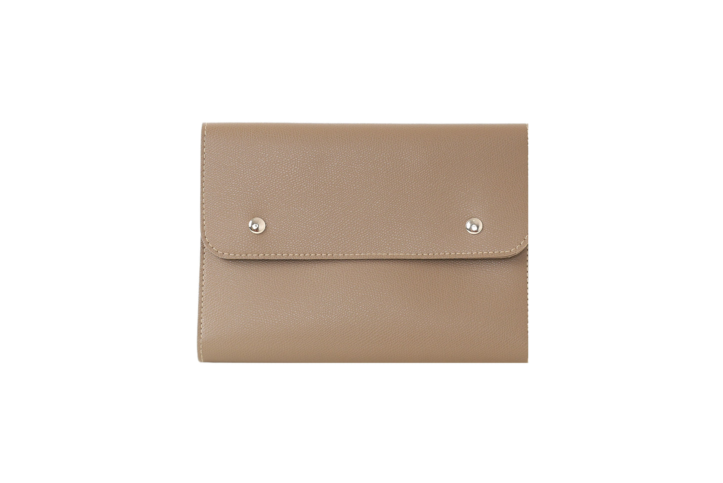 Notebook Cover V2