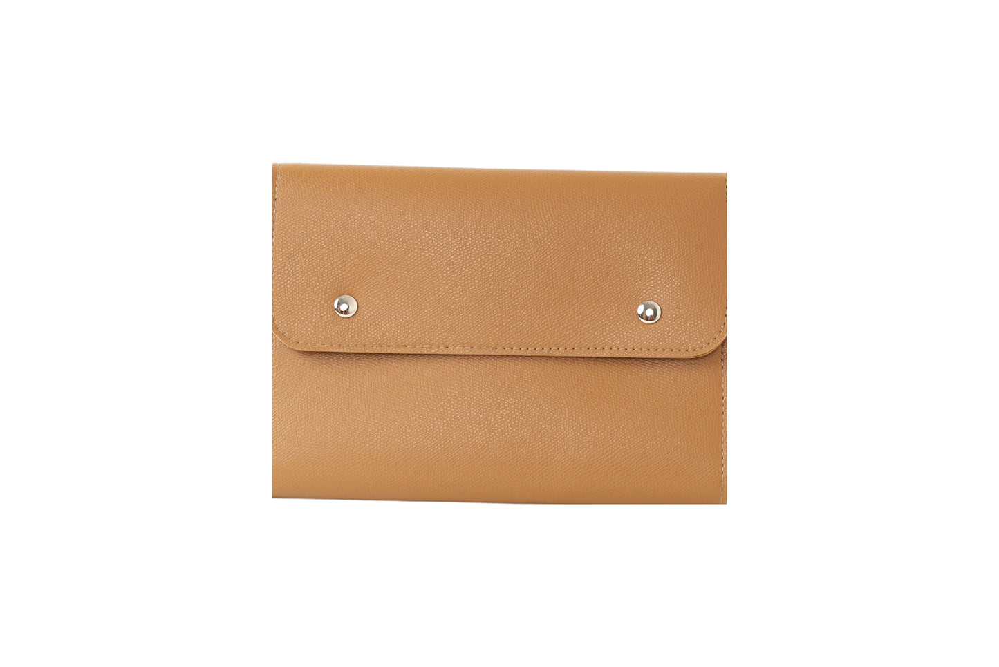 Notebook Cover V2
