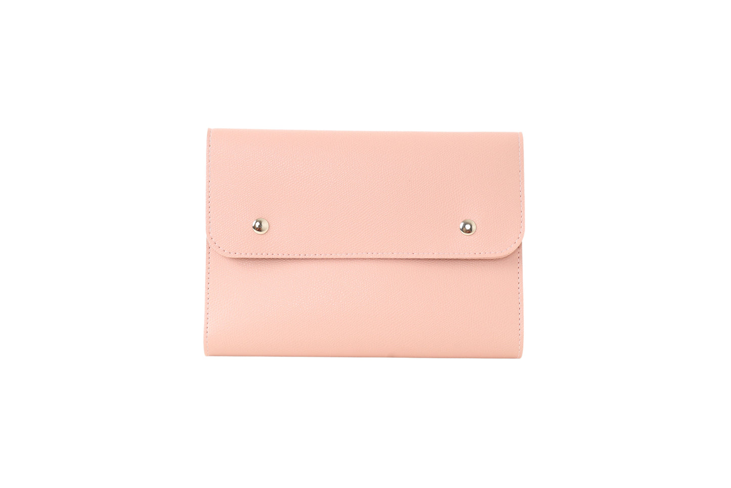 Notebook Cover V2