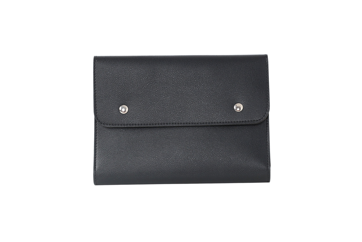 Notebook Cover V2