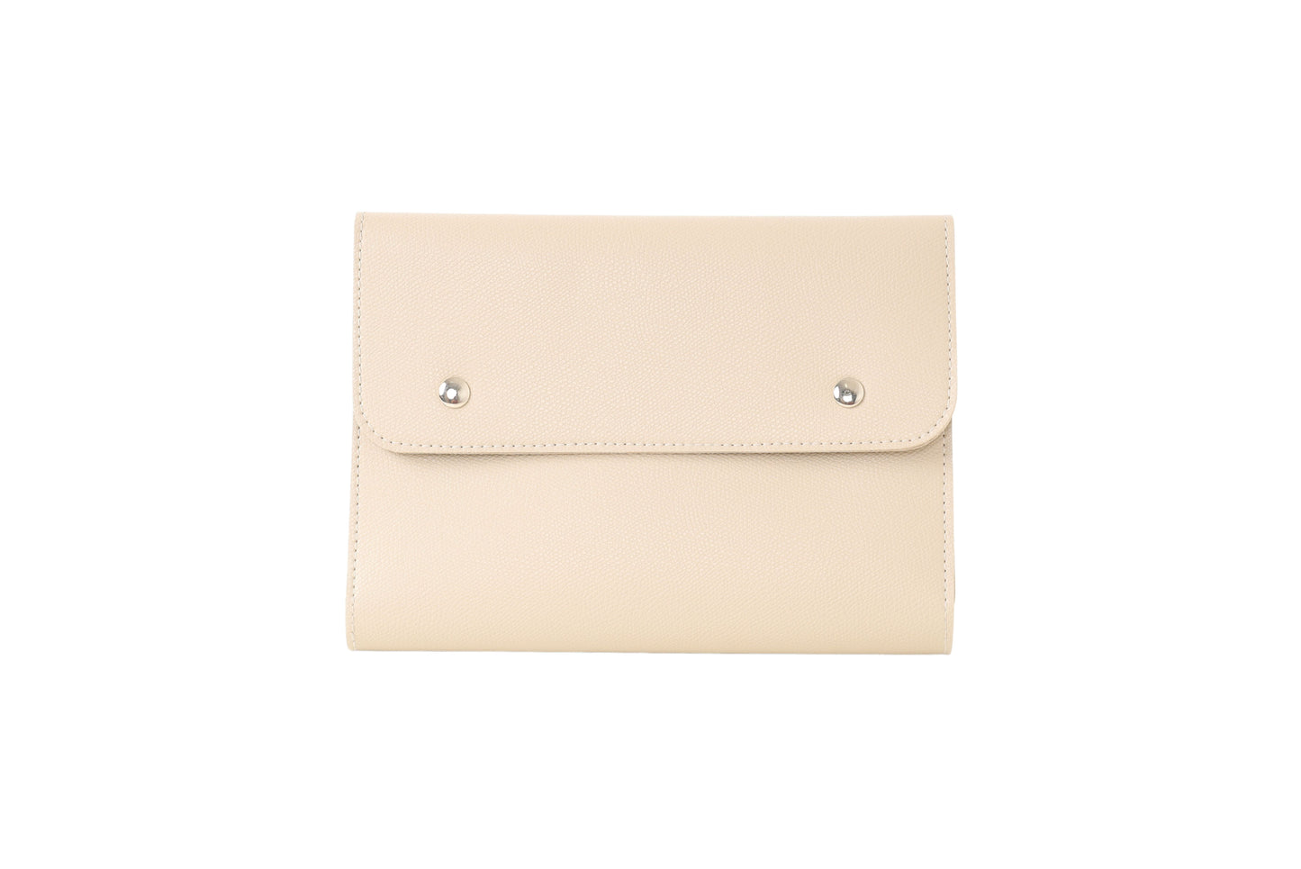 Notebook Cover V2