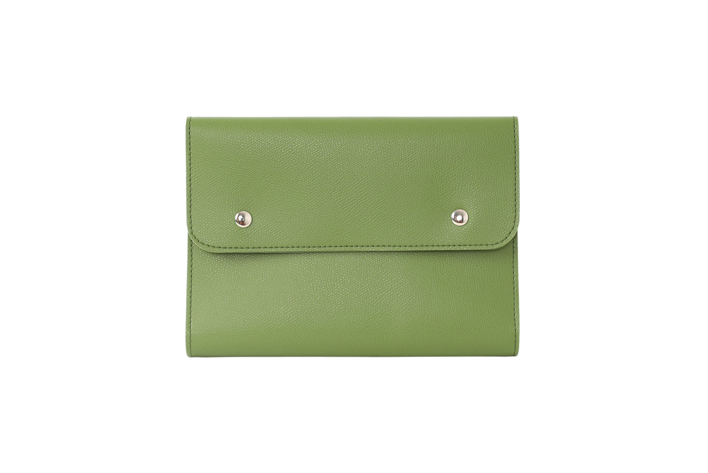 Notebook Cover V2
