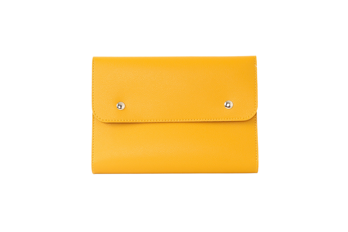Notebook Cover V2