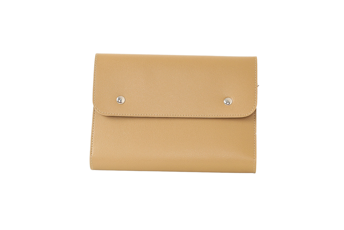 Notebook Cover V2