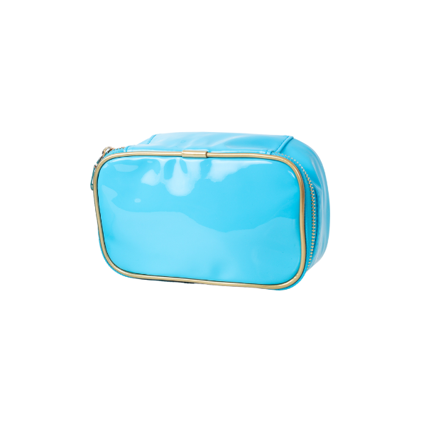 XS Mini Pops Oval