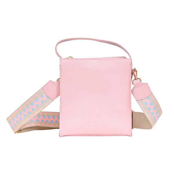 Malia Sling Bag