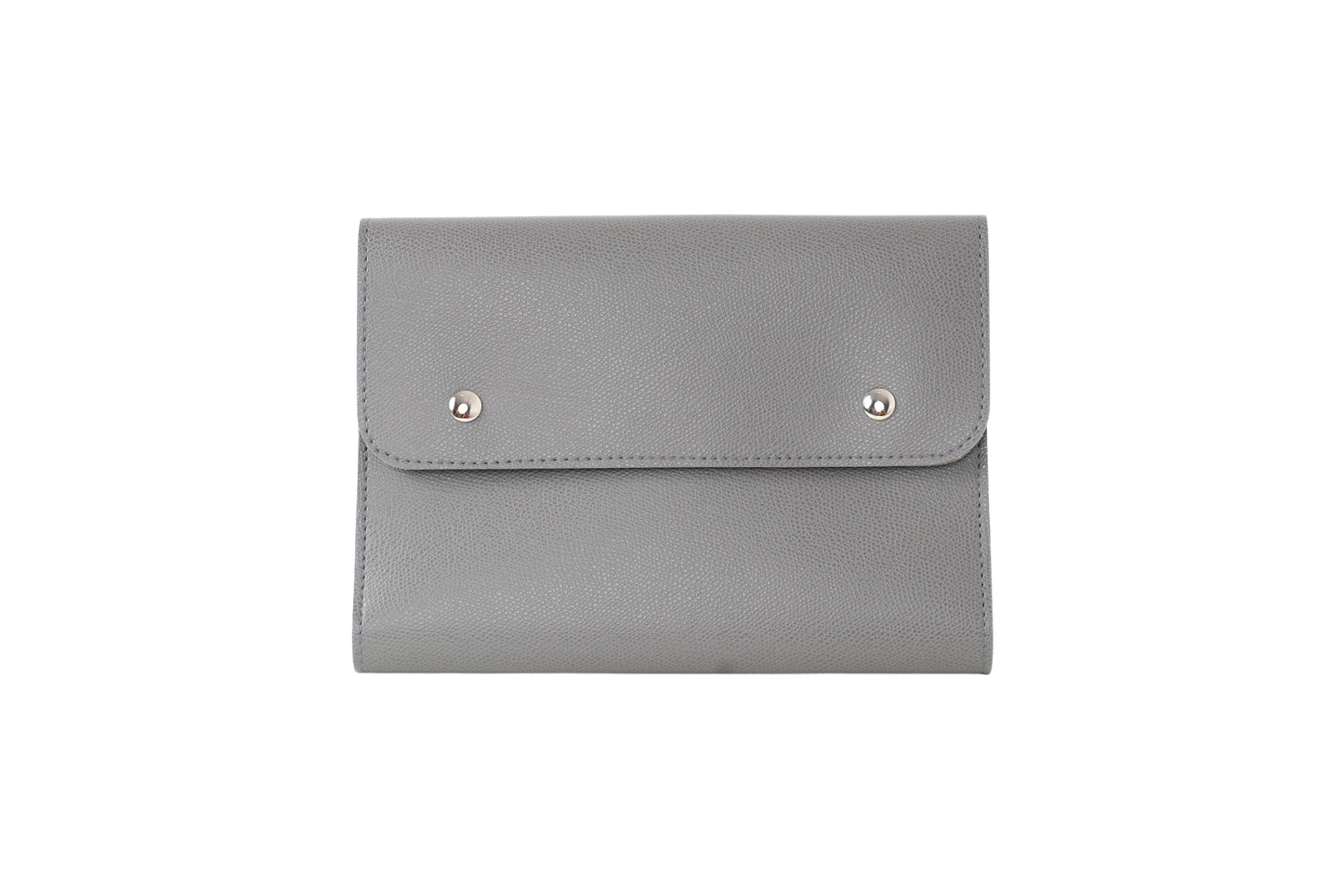 Notebook Cover V2