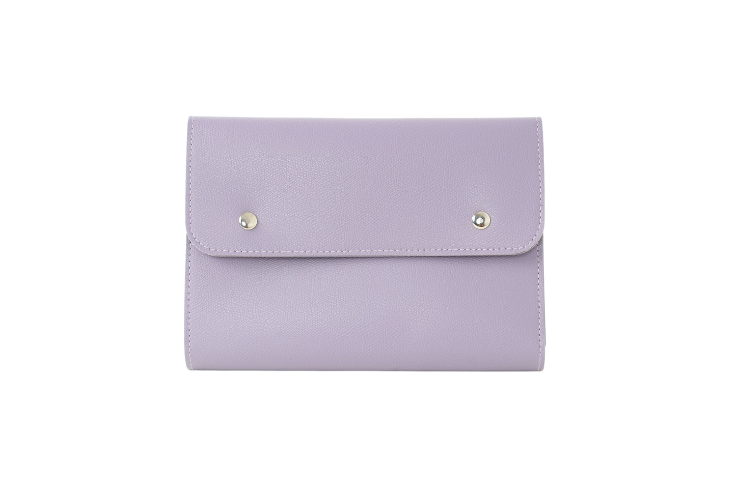 Notebook Cover V2