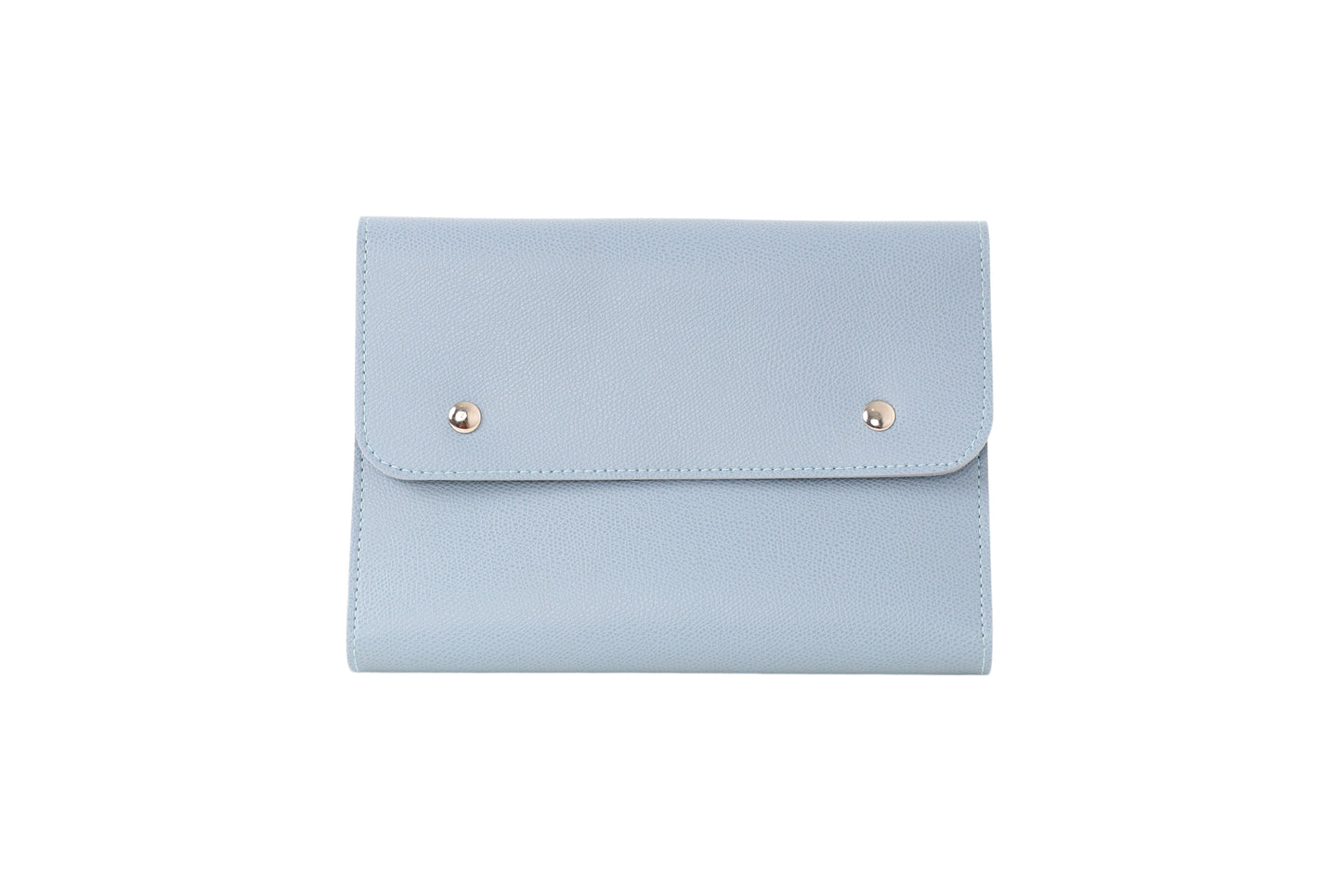 Notebook Cover V2