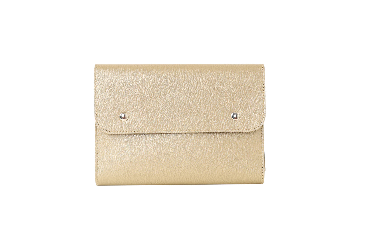 Notebook Cover V2