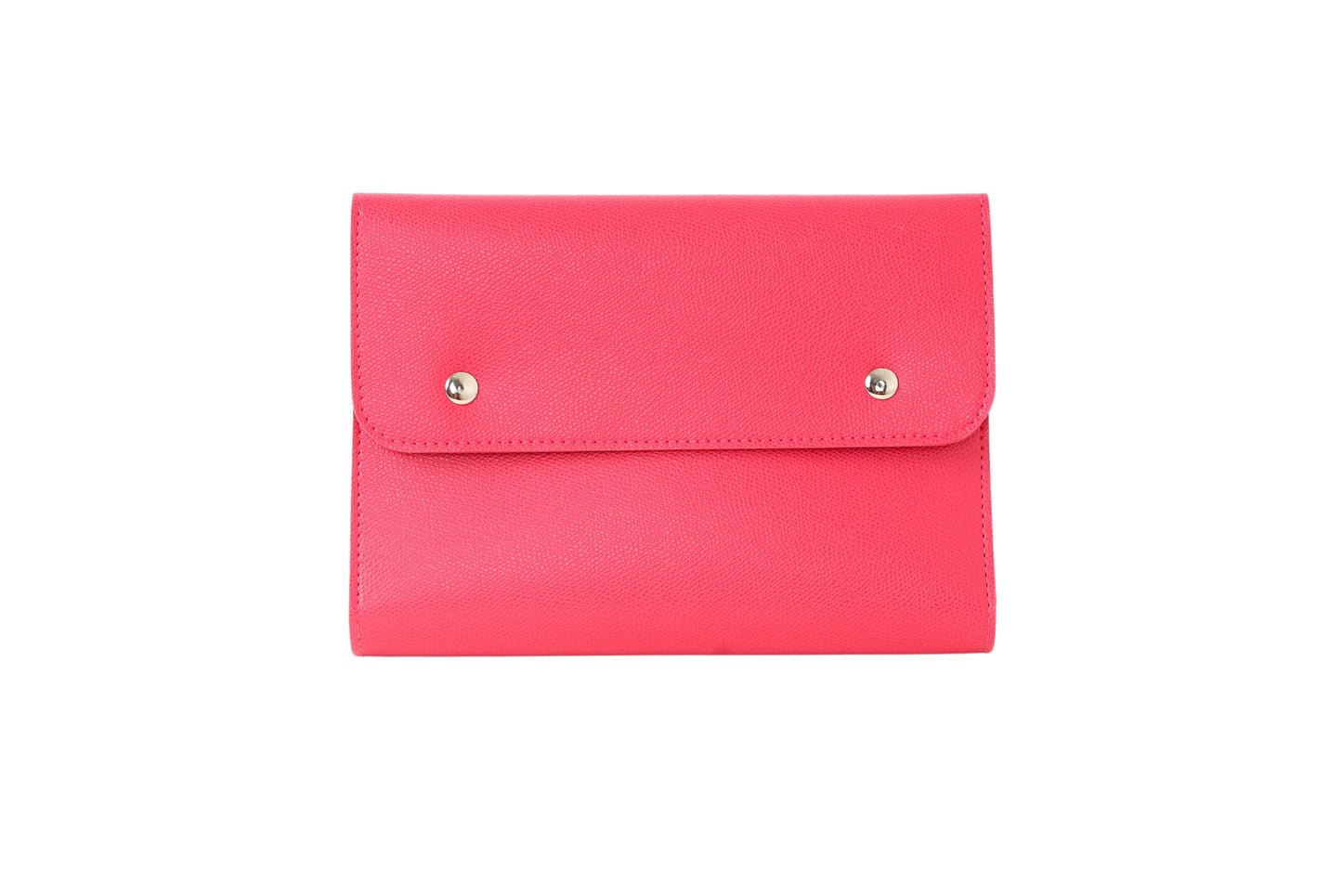 Notebook Cover V2
