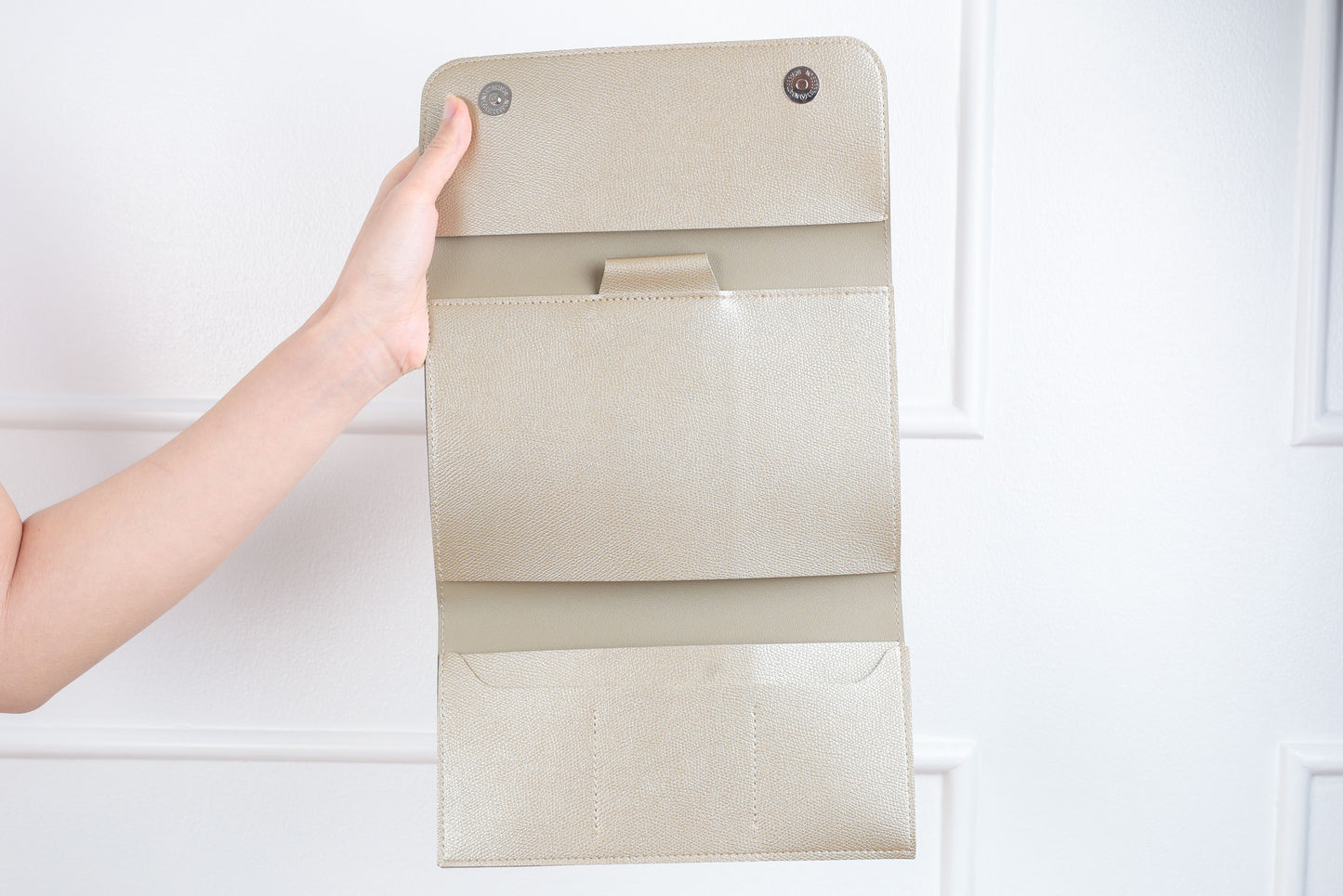 Notebook Cover V2