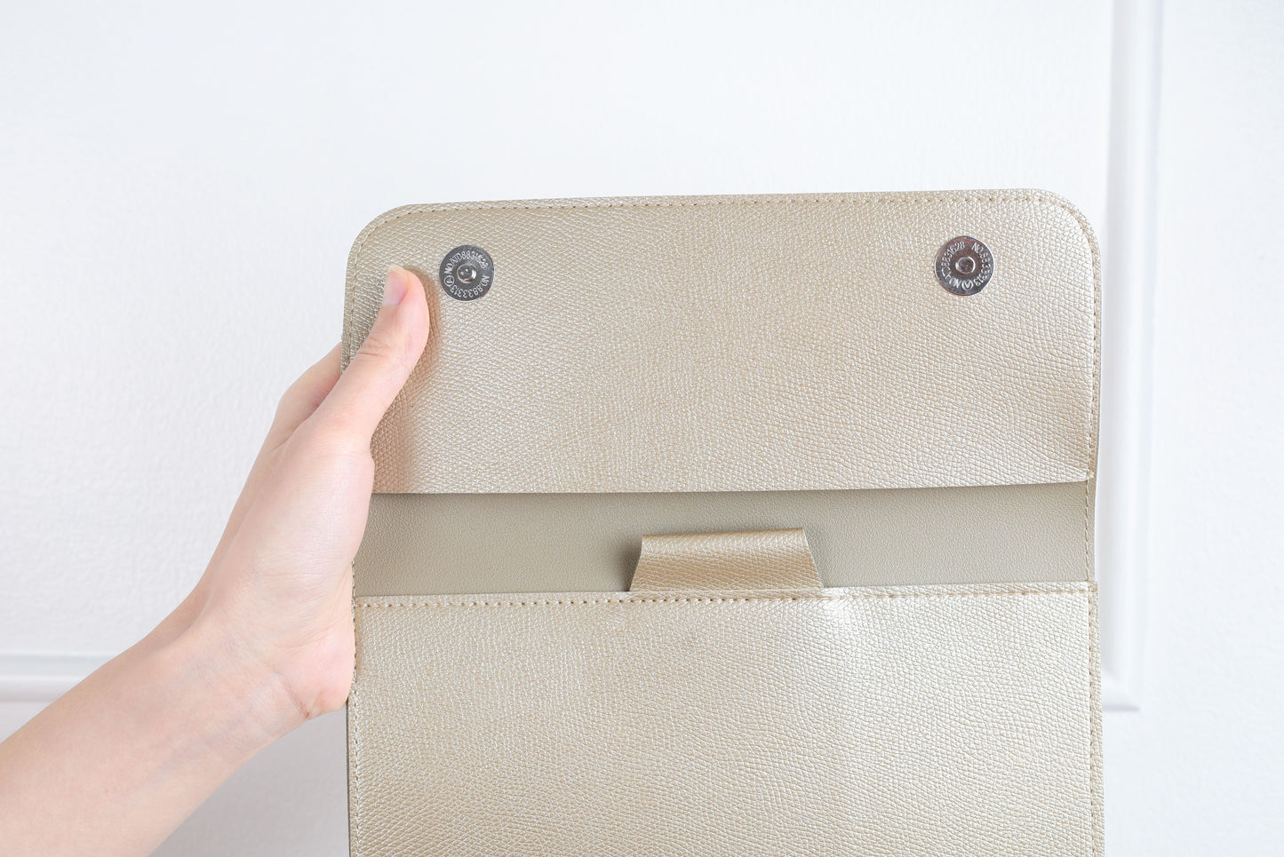 Notebook Cover V2