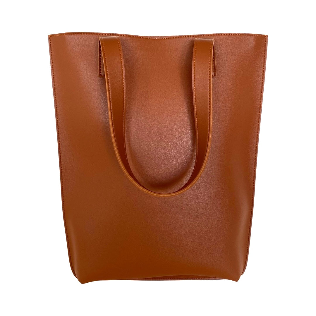 Ives Tote Bag