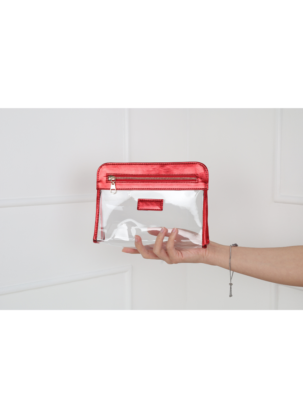 Clarity Pouch (Large)