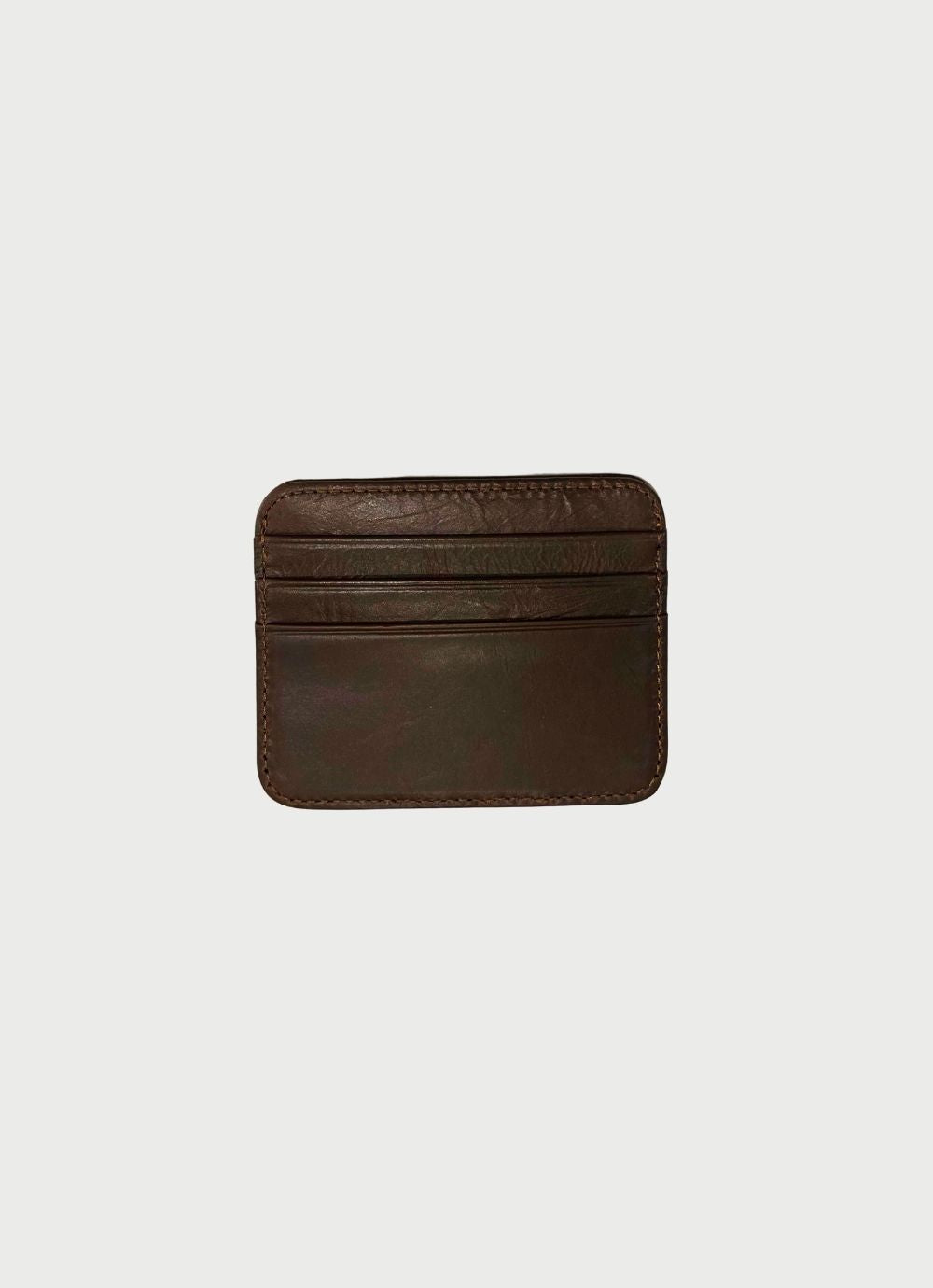 Neil Card Holder